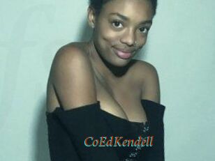 CoEd_Kendell