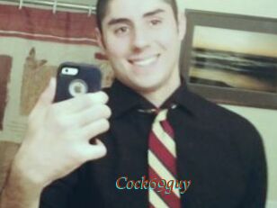 Cock69guy