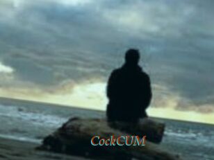 CockCUM