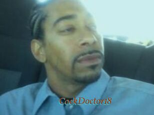 CockDoctor18