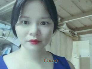 Coco0
