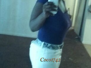 Coco1742