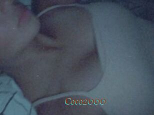 Coco2000