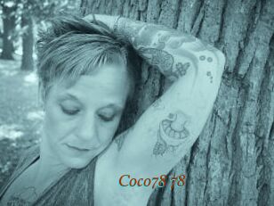 Coco78_78