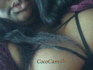 CocoCamille