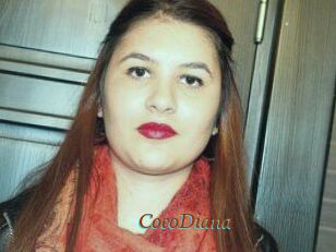 CocoDiana