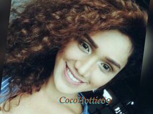 CocoHottie69