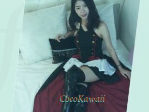 CocoKawaii