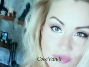 CocoVandi