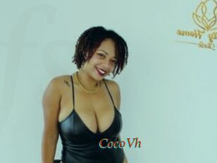 CocoVh