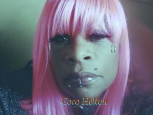 Coco_Helton