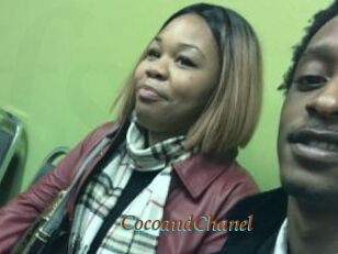 CocoandChanel