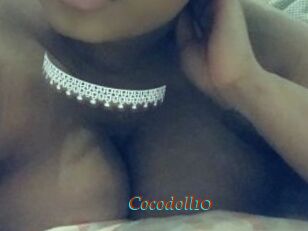 Cocodoll10