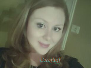 Cocofluff