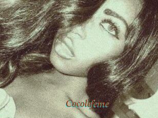 Cocolefeme