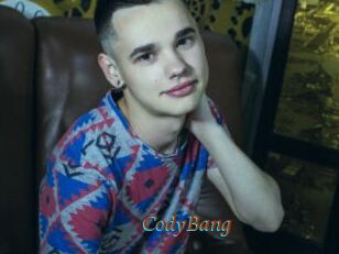 CodyBang