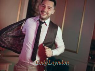 CodyLayndon