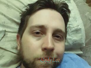 CodyLee