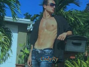 CodyRy