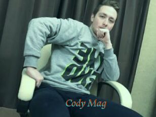 Cody_Mag
