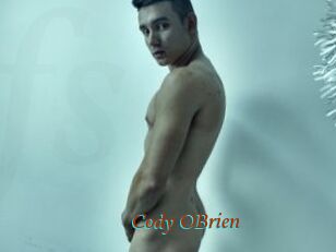 Cody_OBrien