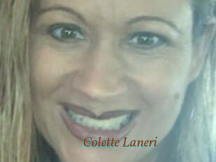 Colette_Laneri