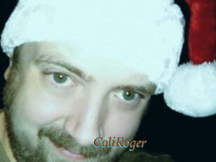 Coli_Roger