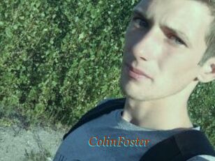 ColinFoster