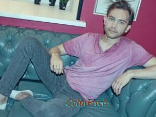 ColinFrech