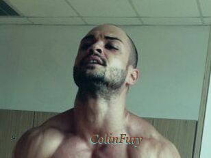 Colin_Fury