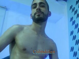 Colindiilan
