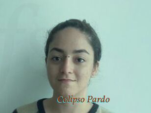 Colipso_Pardo