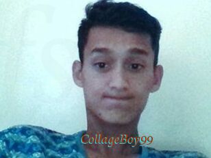 CollageBoy99