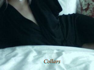 Collars