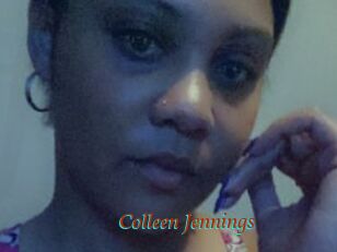 Colleen_Jennings