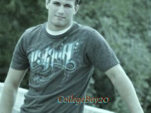CollegeBoy20
