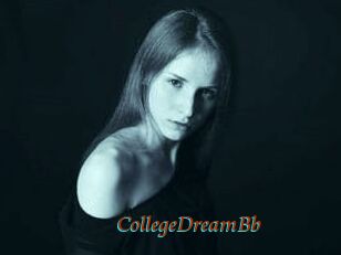 CollegeDreamBb