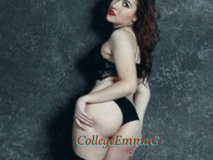 CollegeEmmaG