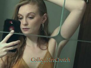 CollegeFireCrotch