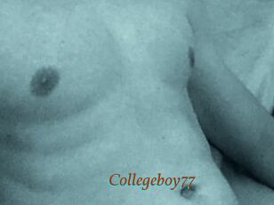 Collegeboy77