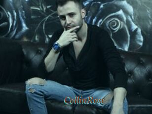 CollinRose