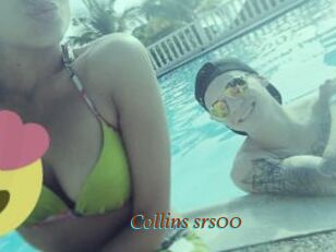 Collins_srs00