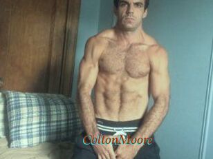 Colton_Moore