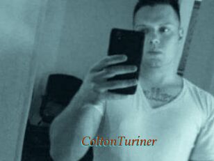 Colton_Turiner