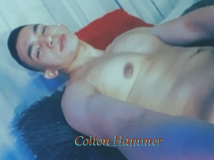 Colton_Hammer