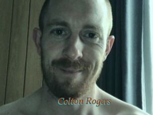 Colton_Rogers