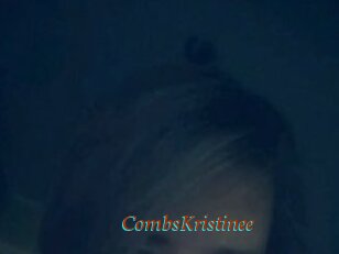CombsKristinee