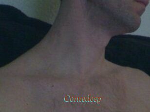 Comedeep