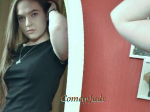 ComelyJade