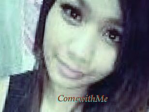 ComewithMe